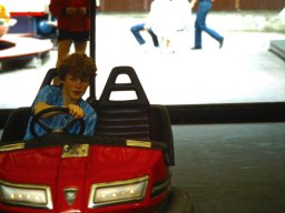 0DIA 1986 RAVA C1